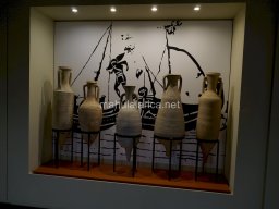 Museos de Albacete 2023